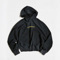 LOGO HOODIE