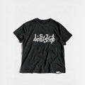 BIG LOGO T-SHIRT