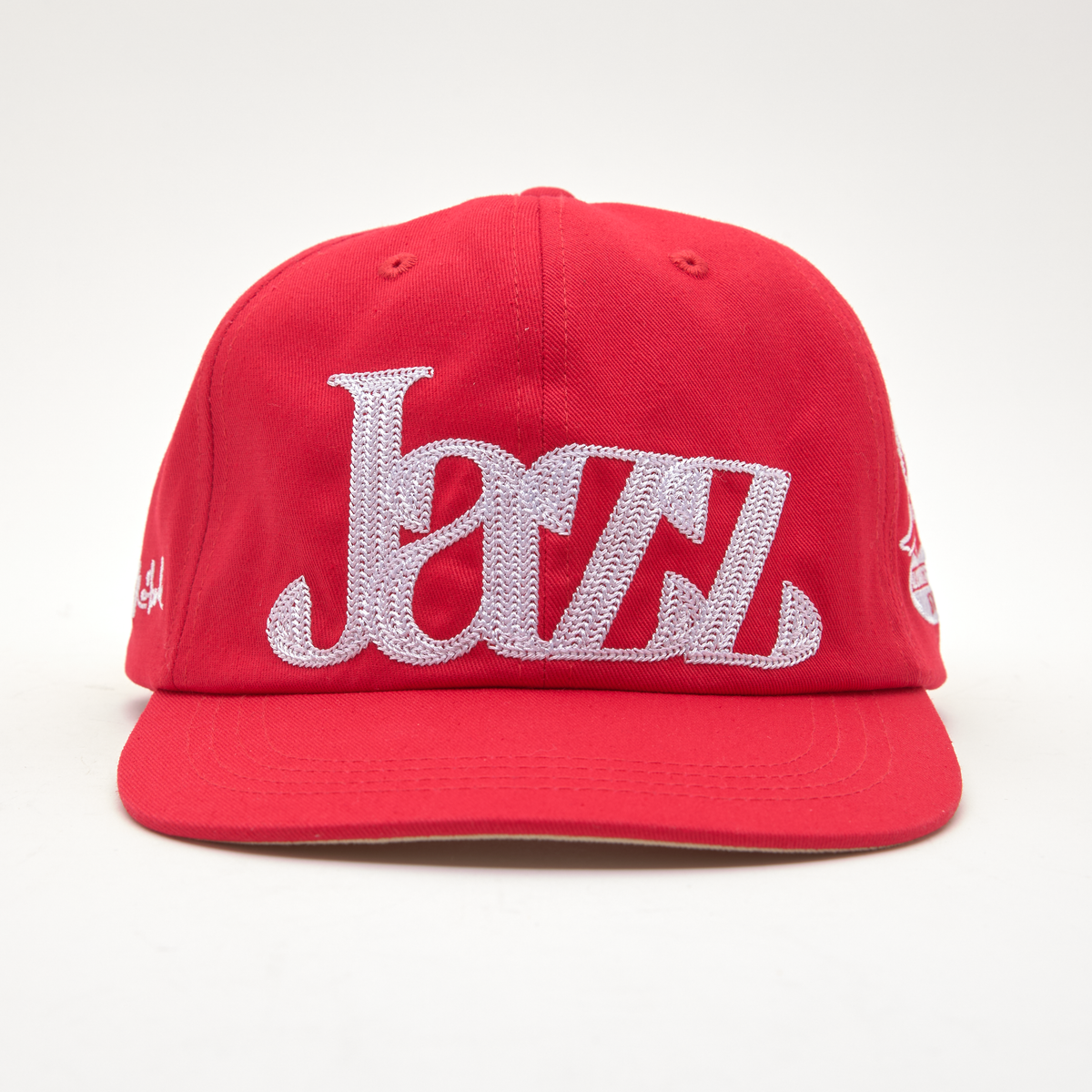 JAZZ HAT