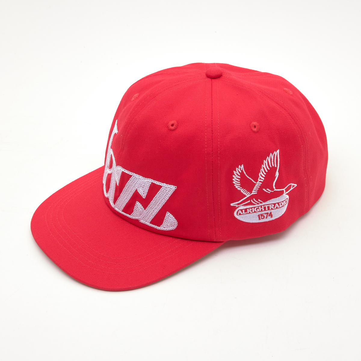 JAZZ HAT