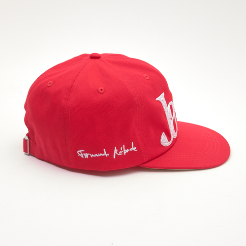 JAZZ HAT
