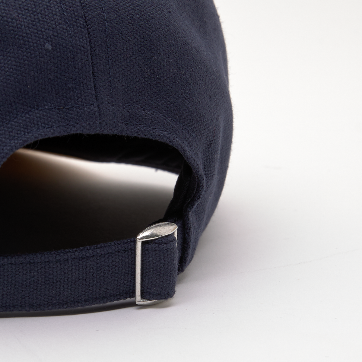 Morning Glory Hat