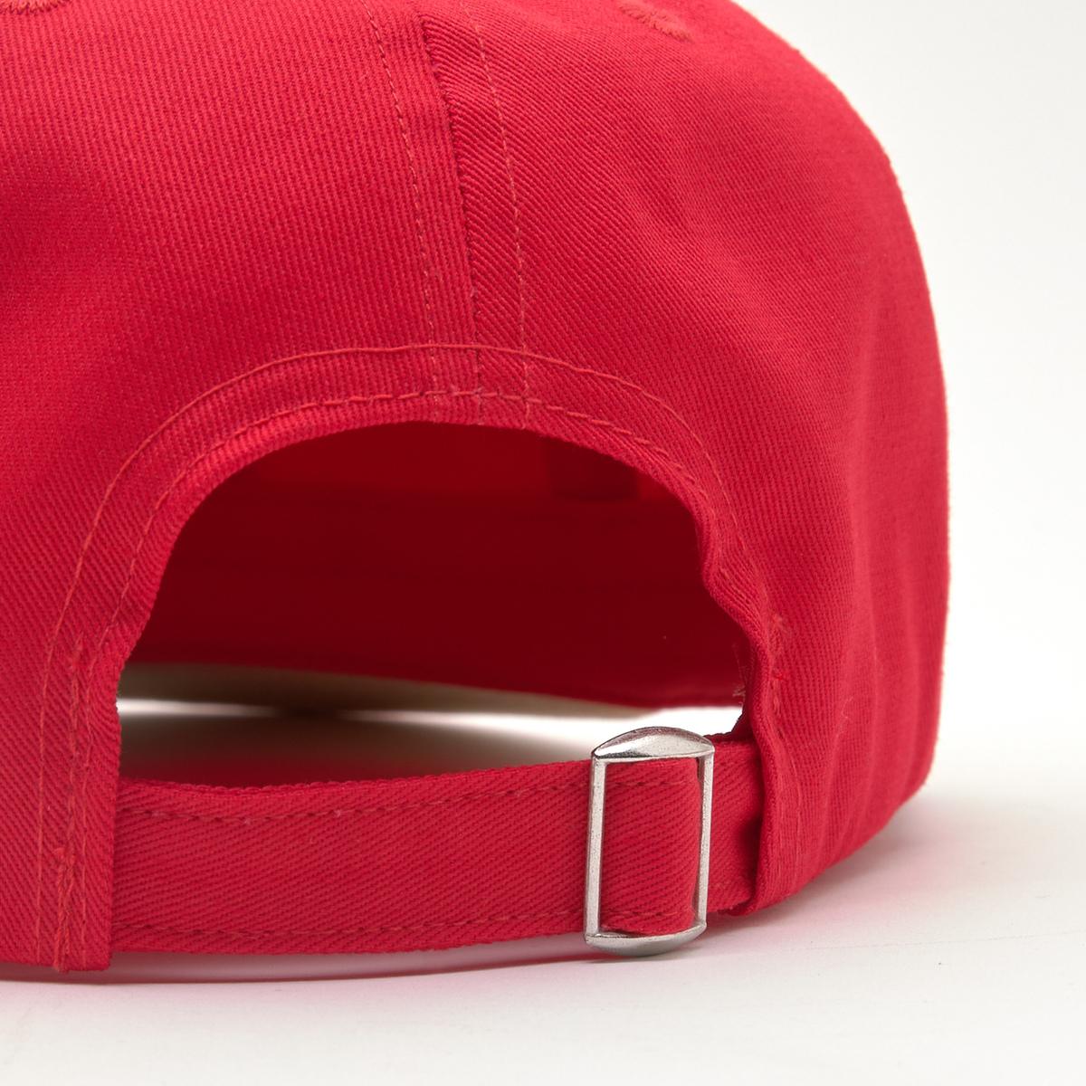 JAZZ HAT