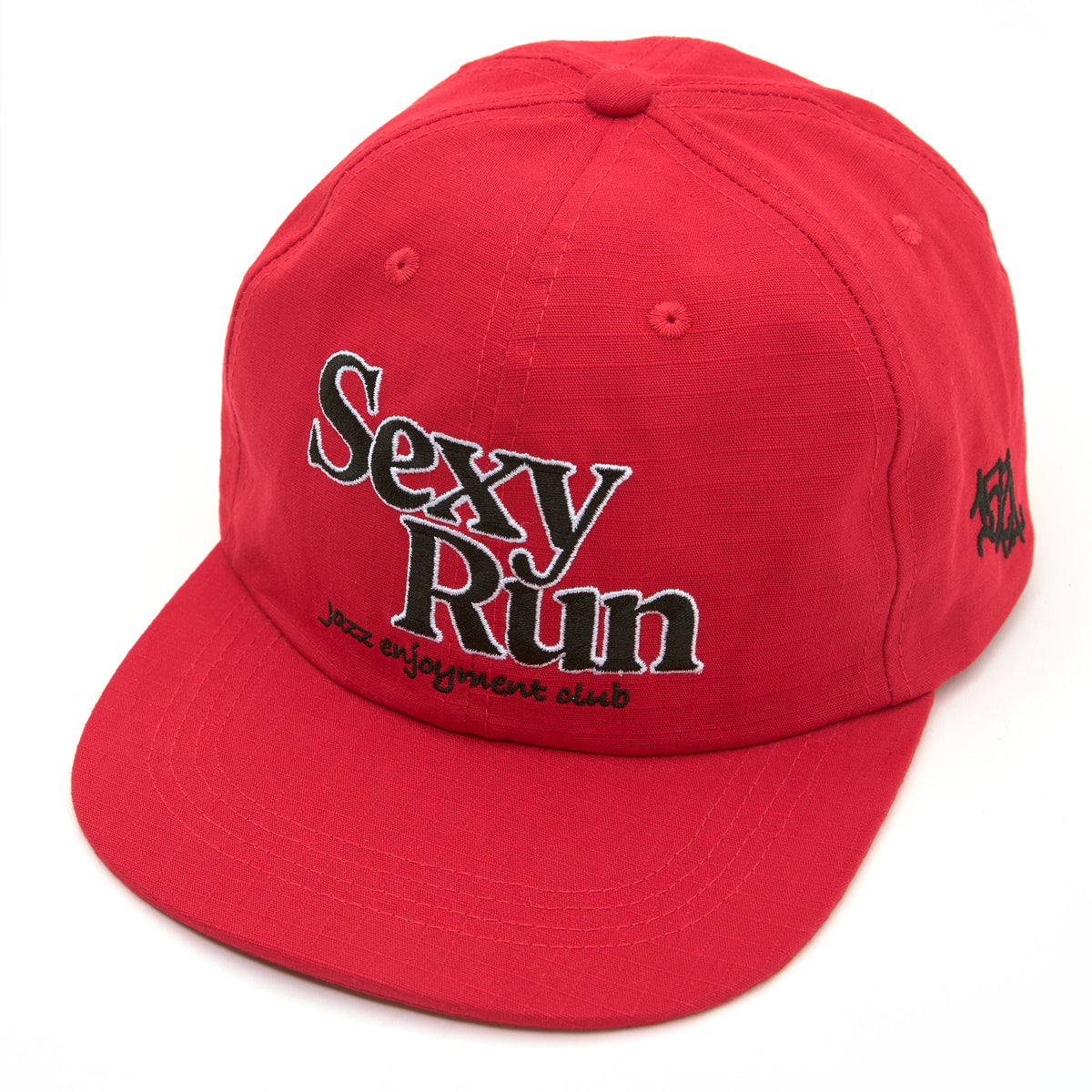 Sexy Run Hat