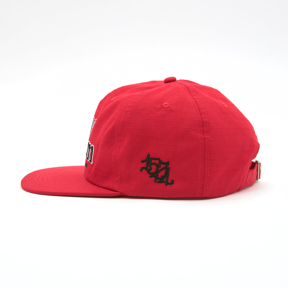 Sexy Run Hat